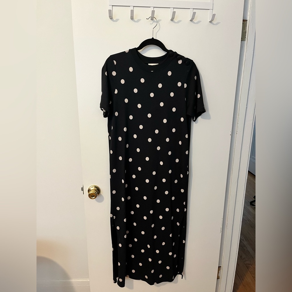 Sezane Emy Dress